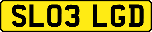 SL03LGD