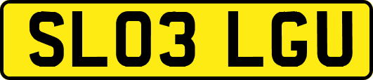 SL03LGU