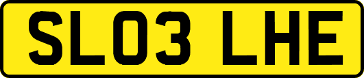 SL03LHE