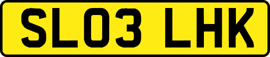 SL03LHK