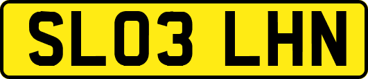 SL03LHN