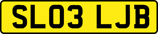 SL03LJB