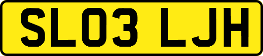 SL03LJH