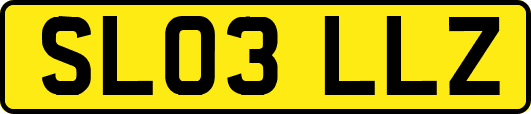 SL03LLZ