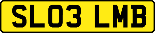 SL03LMB