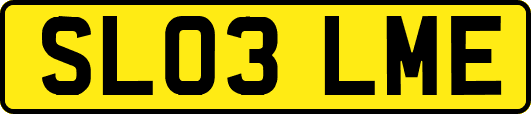 SL03LME