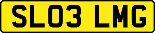 SL03LMG