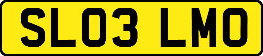 SL03LMO