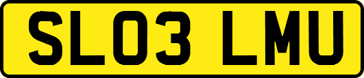 SL03LMU