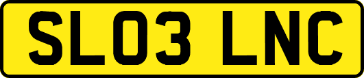 SL03LNC
