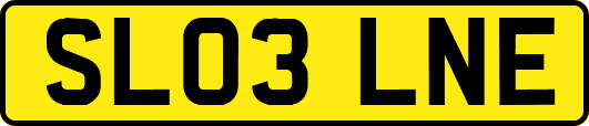 SL03LNE