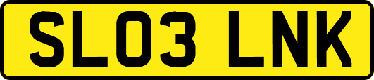SL03LNK
