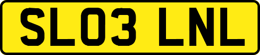 SL03LNL