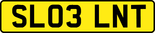 SL03LNT