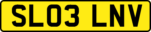 SL03LNV