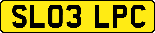 SL03LPC