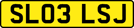 SL03LSJ