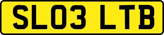 SL03LTB
