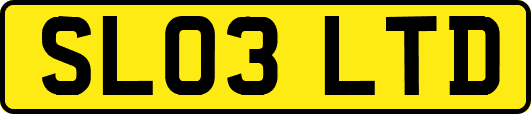 SL03LTD