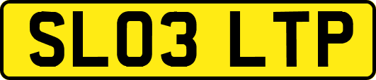 SL03LTP