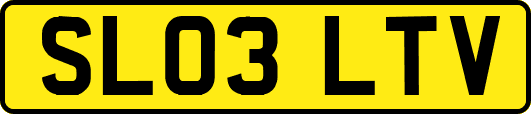 SL03LTV