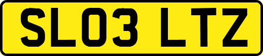 SL03LTZ