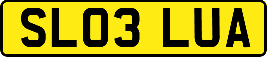 SL03LUA