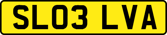 SL03LVA