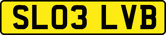 SL03LVB