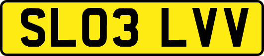 SL03LVV