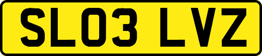 SL03LVZ