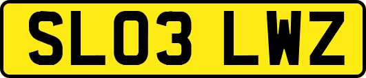 SL03LWZ