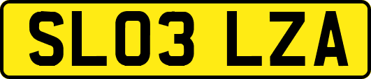 SL03LZA