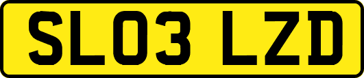 SL03LZD