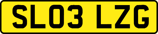 SL03LZG
