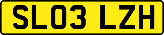 SL03LZH