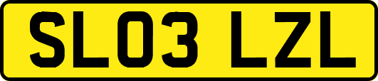 SL03LZL