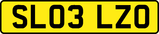 SL03LZO