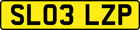 SL03LZP