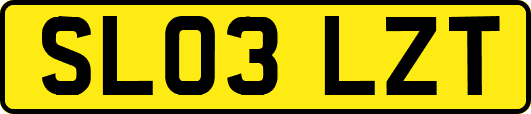 SL03LZT