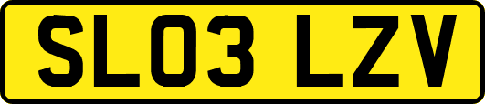 SL03LZV