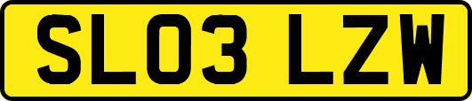 SL03LZW
