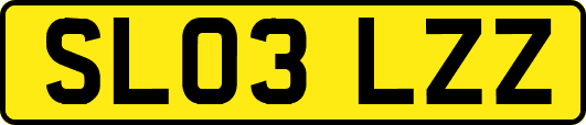 SL03LZZ