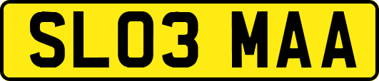 SL03MAA