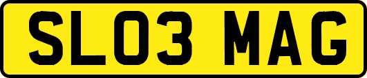 SL03MAG