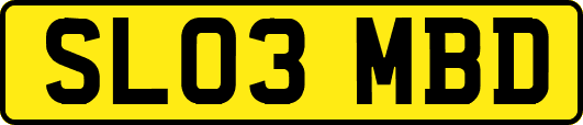 SL03MBD