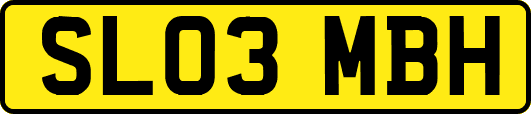 SL03MBH