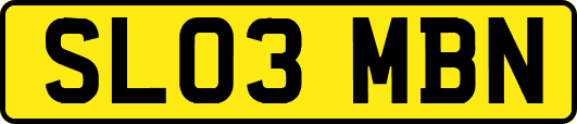 SL03MBN