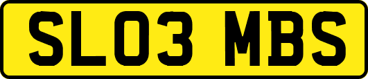 SL03MBS