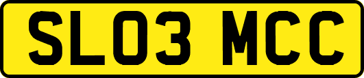 SL03MCC
